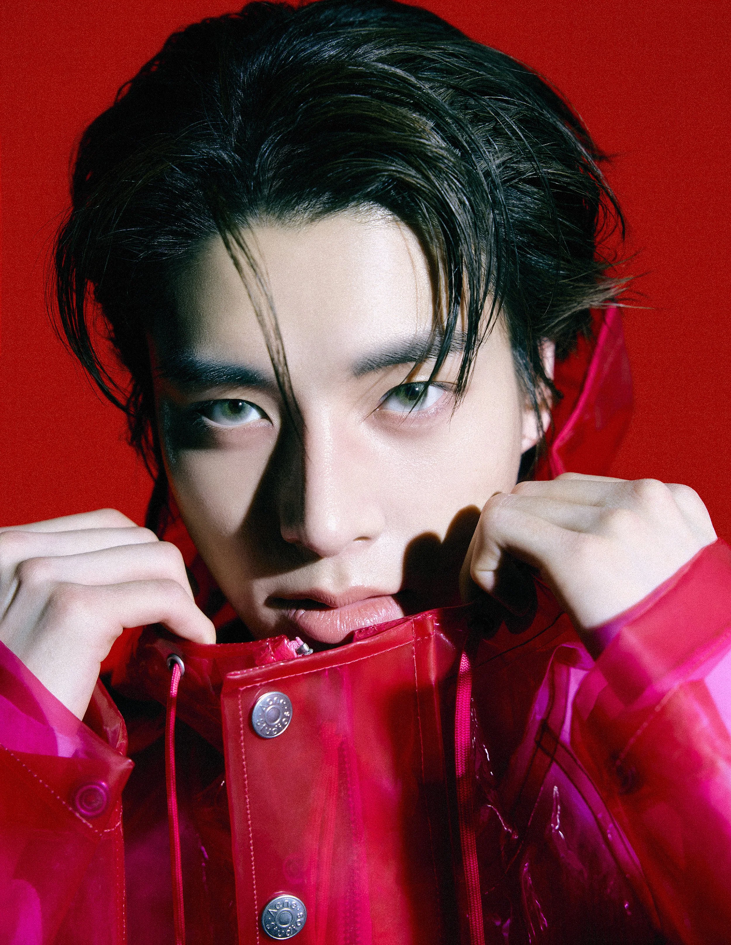 JAKE | ENHYPEN - Kpop Profile (2026 Updated) — ENHYPEN GUIDE